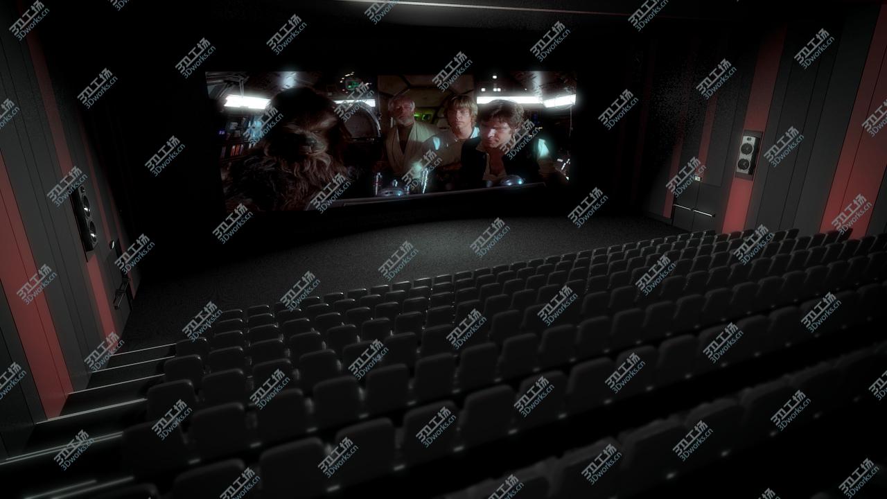 images/goods_img/2021040161/Cinema Hall/1.jpg